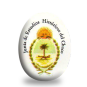 Junta de Estudios Históricos del Chaco